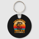 Search for funny school key rings Pets