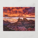 Search for glories postcards Photography