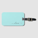 Search for elegant teal accessories Script