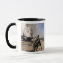 Search for motioning mugs Photography