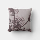 Search for grey rose cushions Modern