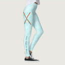 Search for ski leggings Blue