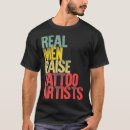 Search for raise tshirts Birthday