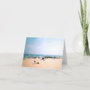 Search for new jersey shore postcards Seashore