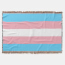 Search for transgender blankets Gay