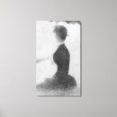 Search for 1884 art Pierre