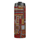 Search for ethnic pattern mugs Patchwork