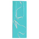 Search for teal gift bags Bridal shower