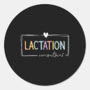 Search for breastfeeding stickers Ibclc