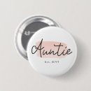 Search for brush stroke badges Minimalist