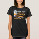 Search for gag tshirts Fall
