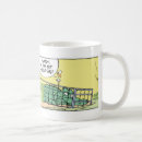 Search for old comic coffee mugs Comics