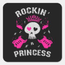 Search for rockin stickers Halloween