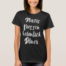 Search for nazis tshirts Doner