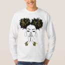 Search for melanin poppin tshirts Trending