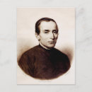 Search for priests postcards Religious