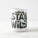 Search for nature inspired mugs Design