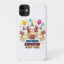 Search for year party iphone cases Birthday