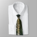 Search for will i am ties For him