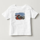 Search for world war ii tshirts William sutton