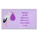 Search for gender neutral business cards Cute