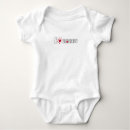 Search for i love mummy baby clothes Cute