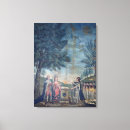 Search for oath art Swearing
