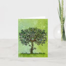 Search for alive cards Inspirational