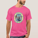 Search for pool shark tshirts Souvenir