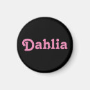Search for dahlia magnets Mum