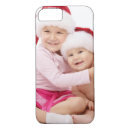 Search for newborn iphone cases Pet