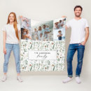 Search for sage green blankets Minimal