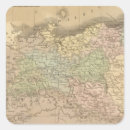 Search for prussia stickers Region