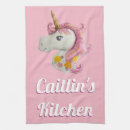 Search for unicorn towels Purple