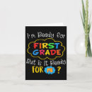 Search for math design cards College