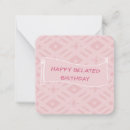 Search for birthday wishes daughter Design