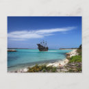Search for pirate of the caribbean postcards Ocean