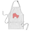 Search for roller aprons Sports