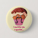 Search for i moustache badges Moustaches