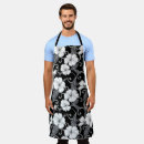 Search for polynesian aprons Hawaii