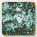 Search for counter coasters Black