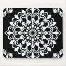 Search for mandala mouse mats Design
