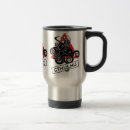Search for lovecraft mugs Warning