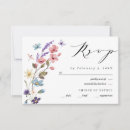 Search for whimsical party invitations Floral