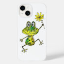 Search for happy frog iphone cases Cute