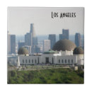 Search for observatory Park