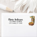 Search for crate labels Oranges