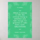Search for thank you quotes posters Christianity