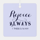 Search for lord christmas tree decorations Biblical