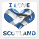 Search for i love flags stickers Heart